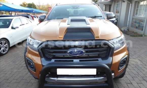 Nunua Ilio tumika Ford Ranger Other Gari ndani ya Big Bend nchini Lubombo Nunua Ilio tumika Ford Ranger Other Gari ndani ya Big Bend nchini Lubombo