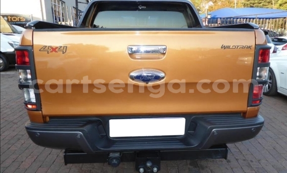 Acheter Occasion Voiture Ford Ranger Autre à Big Bend, Lubombo Acheter Occasion Voiture Ford Ranger Autre à Big Bend, Lubombo