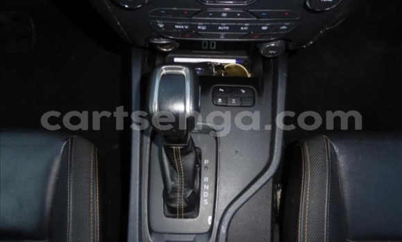 Acheter Occasion Voiture Ford Ranger Autre à Big Bend, Lubombo Acheter Occasion Voiture Ford Ranger Autre à Big Bend, Lubombo