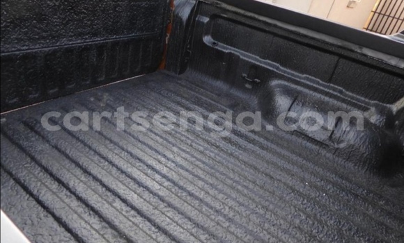 Acheter Occasion Voiture Ford Ranger Autre à Big Bend, Lubombo Acheter Occasion Voiture Ford Ranger Autre à Big Bend, Lubombo