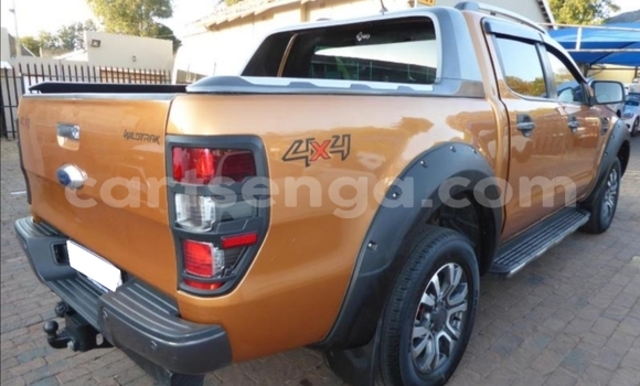 Acheter Occasion Voiture Ford Ranger Autre à Big Bend, Lubombo Acheter Occasion Voiture Ford Ranger Autre à Big Bend, Lubombo