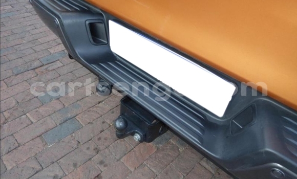 Acheter Occasion Voiture Ford Ranger Autre à Big Bend, Lubombo Acheter Occasion Voiture Ford Ranger Autre à Big Bend, Lubombo