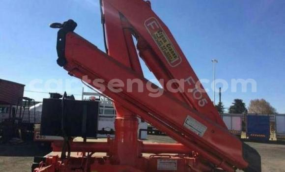 Acheter Occasion Utilitaire Hino Ranger Blanc à Mbabane, Manzini Acheter Occasion Utilitaire Hino Ranger Blanc à Mbabane, Manzini