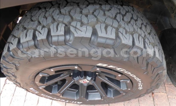 Nunua Ilio tumika Toyota Hilux White Gari ndani ya Ezulwini nchini Hhohho Nunua Ilio tumika Toyota Hilux White Gari ndani ya Ezulwini nchini Hhohho