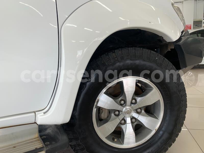 Big with watermark toyota hilux manzini mbabane 24203