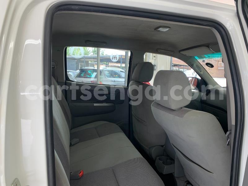 Big with watermark toyota hilux manzini mbabane 24203