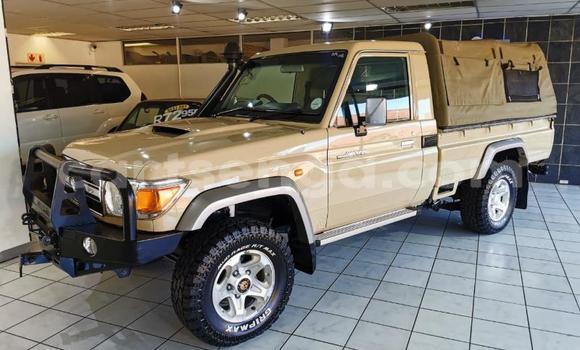 Nunua Ilio tumika Toyota Land Cruiser Other Gari ndani ya Manzini nchini Manzini Nunua Ilio tumika Toyota Land Cruiser Other Gari ndani ya Manzini nchini Manzini