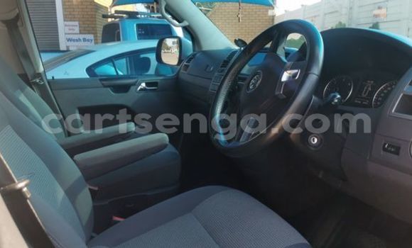 Nunua Ilio tumika Volkswagen Transporter White Gari ndani ya Hlatikulu nchini Wilaya ya Shiselweni Nunua Ilio tumika Volkswagen Transporter White Gari ndani ya Hlatikulu nchini Wilaya ya Shiselweni