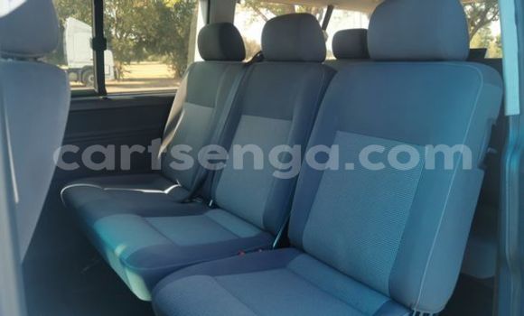 Nunua Ilio tumika Volkswagen Transporter White Gari ndani ya Hlatikulu nchini Wilaya ya Shiselweni Nunua Ilio tumika Volkswagen Transporter White Gari ndani ya Hlatikulu nchini Wilaya ya Shiselweni