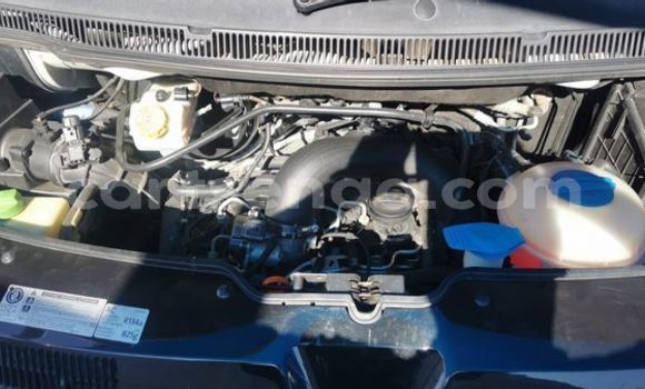 Nunua Ilio tumika Volkswagen Transporter White Gari ndani ya Hlatikulu nchini Wilaya ya Shiselweni Nunua Ilio tumika Volkswagen Transporter White Gari ndani ya Hlatikulu nchini Wilaya ya Shiselweni