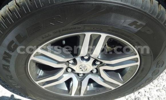 Acheter Import Voiture Toyota Fortuner Autre à Mbabane, Manzini Acheter Import Voiture Toyota Fortuner Autre à Mbabane, Manzini