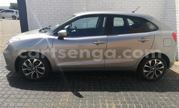 Nunua Ilio tumika Toyota Starlet Other Gari ndani ya Big Bend nchini Lubombo Nunua Ilio tumika Toyota Starlet Other Gari ndani ya Big Bend nchini Lubombo