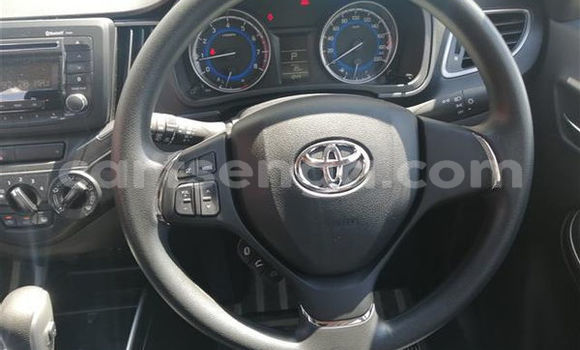Nunua Ilio tumika Toyota Starlet Other Gari ndani ya Big Bend nchini Lubombo Nunua Ilio tumika Toyota Starlet Other Gari ndani ya Big Bend nchini Lubombo