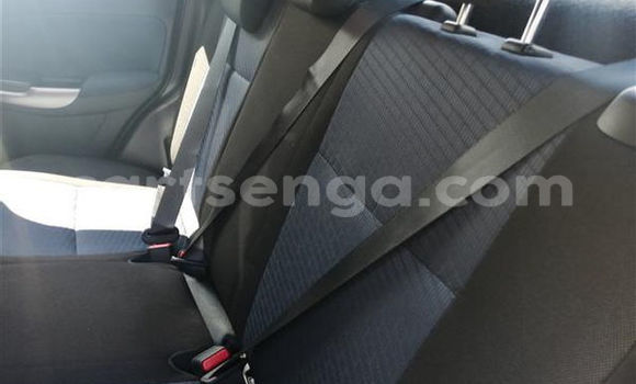 Nunua Ilio tumika Toyota Starlet Other Gari ndani ya Big Bend nchini Lubombo Nunua Ilio tumika Toyota Starlet Other Gari ndani ya Big Bend nchini Lubombo