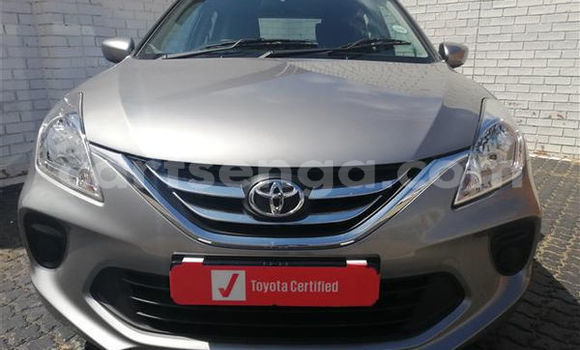 Nunua Ilio tumika Toyota Starlet Other Gari ndani ya Big Bend nchini Lubombo Nunua Ilio tumika Toyota Starlet Other Gari ndani ya Big Bend nchini Lubombo