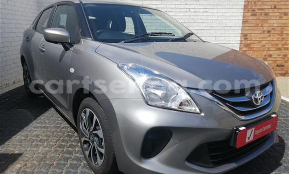 Nunua Ilio tumika Toyota Starlet Other Gari ndani ya Big Bend nchini Lubombo Nunua Ilio tumika Toyota Starlet Other Gari ndani ya Big Bend nchini Lubombo