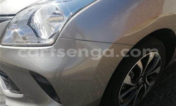 Nunua Ilio tumika Toyota Starlet Other Gari ndani ya Big Bend nchini Lubombo Nunua Ilio tumika Toyota Starlet Other Gari ndani ya Big Bend nchini Lubombo