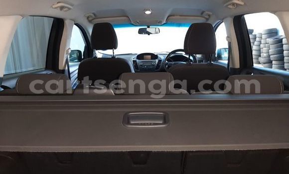 Nunua Ilio tumika Ford Kuga Green Gari ndani ya Bulembu nchini Hhohho Nunua Ilio tumika Ford Kuga Green Gari ndani ya Bulembu nchini Hhohho