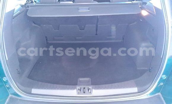 Nunua Ilio tumika Ford Kuga Green Gari ndani ya Bulembu nchini Hhohho Nunua Ilio tumika Ford Kuga Green Gari ndani ya Bulembu nchini Hhohho