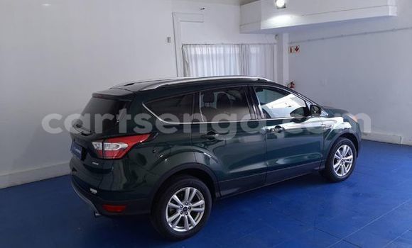 Nunua Ilio tumika Ford Kuga Green Gari ndani ya Bulembu nchini Hhohho Nunua Ilio tumika Ford Kuga Green Gari ndani ya Bulembu nchini Hhohho