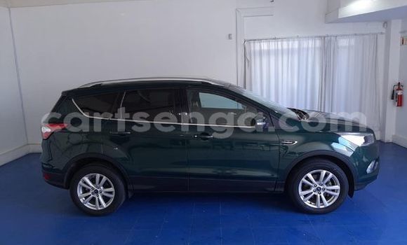 Nunua Ilio tumika Ford Kuga Green Gari ndani ya Bulembu nchini Hhohho Nunua Ilio tumika Ford Kuga Green Gari ndani ya Bulembu nchini Hhohho