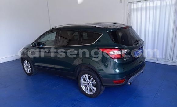 Nunua Ilio tumika Ford Kuga Green Gari ndani ya Bulembu nchini Hhohho Nunua Ilio tumika Ford Kuga Green Gari ndani ya Bulembu nchini Hhohho