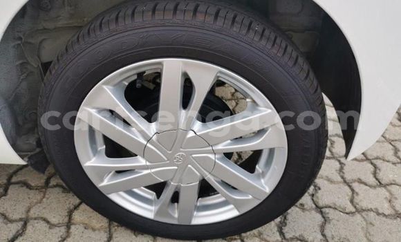 Nunua Ilio tumika Toyota Aygo White Gari ndani ya Big Bend nchini Wilaya ya Lubombo Nunua Ilio tumika Toyota Aygo White Gari ndani ya Big Bend nchini Wilaya ya Lubombo