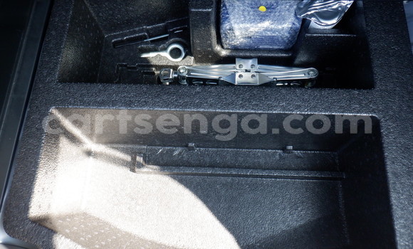 Nunua Ilio tumika Honda FIT Blue Gari ndani ya Big Bend nchini Wilaya ya Lubombo Nunua Ilio tumika Honda FIT Blue Gari ndani ya Big Bend nchini Wilaya ya Lubombo