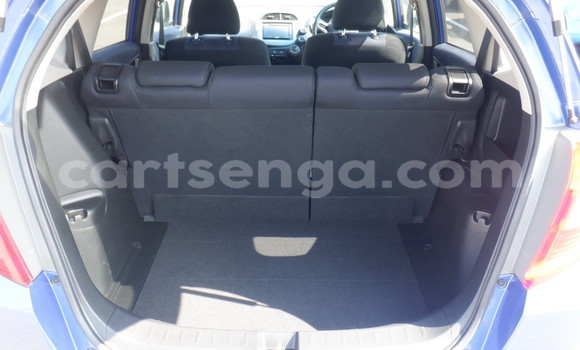 Nunua Ilio tumika Honda FIT Blue Gari ndani ya Big Bend nchini Wilaya ya Lubombo Nunua Ilio tumika Honda FIT Blue Gari ndani ya Big Bend nchini Wilaya ya Lubombo