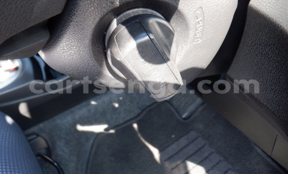 Nunua Ilio tumika Honda FIT Blue Gari ndani ya Big Bend nchini Wilaya ya Lubombo Nunua Ilio tumika Honda FIT Blue Gari ndani ya Big Bend nchini Wilaya ya Lubombo