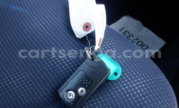 Nunua Ilio tumika Honda FIT Blue Gari ndani ya Big Bend nchini Wilaya ya Lubombo Nunua Ilio tumika Honda FIT Blue Gari ndani ya Big Bend nchini Wilaya ya Lubombo