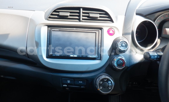 Nunua Ilio tumika Honda FIT Blue Gari ndani ya Big Bend nchini Wilaya ya Lubombo Nunua Ilio tumika Honda FIT Blue Gari ndani ya Big Bend nchini Wilaya ya Lubombo