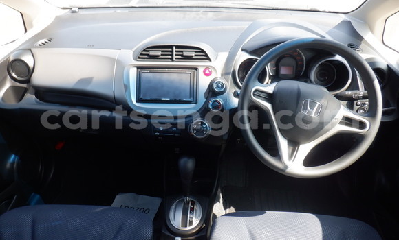 Nunua Ilio tumika Honda FIT Blue Gari ndani ya Big Bend nchini Wilaya ya Lubombo Nunua Ilio tumika Honda FIT Blue Gari ndani ya Big Bend nchini Wilaya ya Lubombo