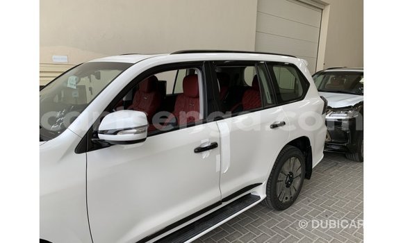 Nunua Imported Lexus LX White Gari ndani ya Import - Dubai nchini Hhohho Nunua Imported Lexus LX White Gari ndani ya Import - Dubai nchini Hhohho