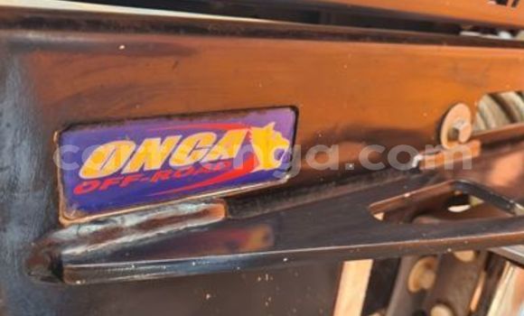 Acheter Occasion Voiture Toyota Land Cruiser Blanc à Big Bend, Lubombo District Acheter Occasion Voiture Toyota Land Cruiser Blanc à Big Bend, Lubombo District