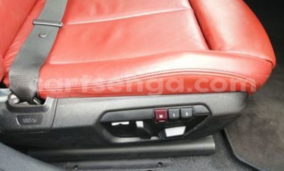 Acheter Occasion Voiture BMW 1-Series Blanc à Big Bend, Lubombo District Acheter Occasion Voiture BMW 1-Series Blanc à Big Bend, Lubombo District