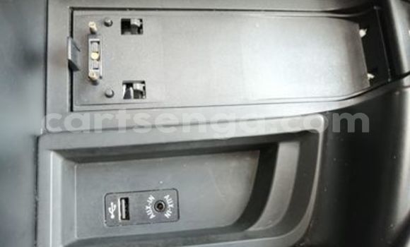 Acheter Occasion Voiture BMW 1-Series Blanc à Big Bend, Lubombo District Acheter Occasion Voiture BMW 1-Series Blanc à Big Bend, Lubombo District