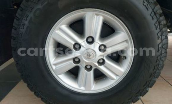 Nunua Ilio tumika Toyota Hilux White Gari ndani ya Big Bend nchini Wilaya ya Lubombo Nunua Ilio tumika Toyota Hilux White Gari ndani ya Big Bend nchini Wilaya ya Lubombo