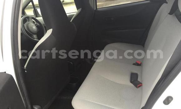 Buy Import Toyota Vitz Other Car in Mbabane in Manzini Buy Import Toyota Vitz Other Car in Mbabane in Manzini