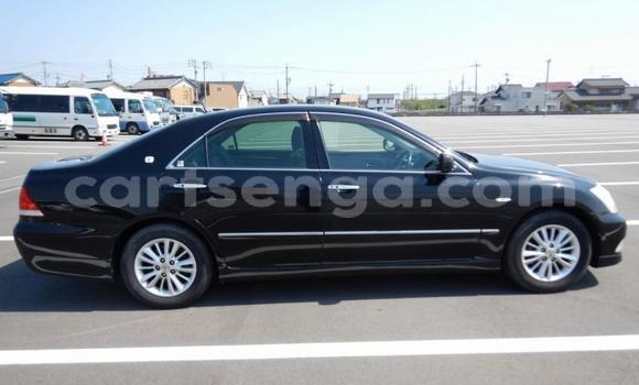 Buy Import Toyota Crown Other Car in Mbabane in Manzini Buy Import Toyota Crown Other Car in Mbabane in Manzini