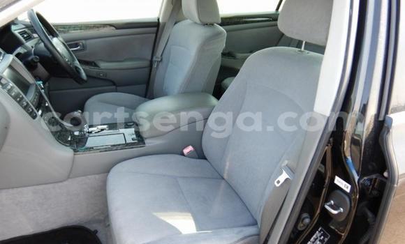 Buy Import Toyota Crown Other Car in Mbabane in Manzini Buy Import Toyota Crown Other Car in Mbabane in Manzini