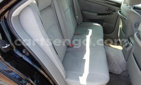 Buy Import Toyota Crown Other Car in Mbabane in Manzini Buy Import Toyota Crown Other Car in Mbabane in Manzini