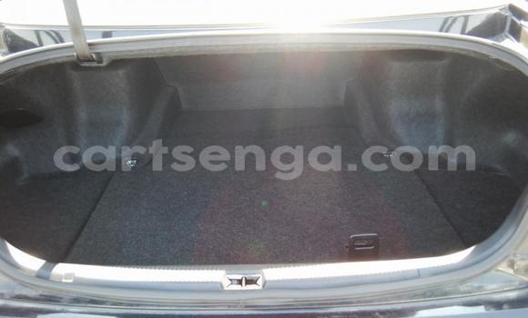 Buy Import Toyota Crown Other Car in Mbabane in Manzini Buy Import Toyota Crown Other Car in Mbabane in Manzini