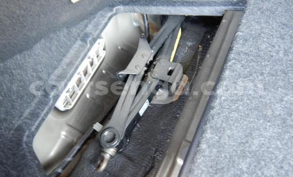 Buy Import Toyota Crown Other Car in Mbabane in Manzini Buy Import Toyota Crown Other Car in Mbabane in Manzini