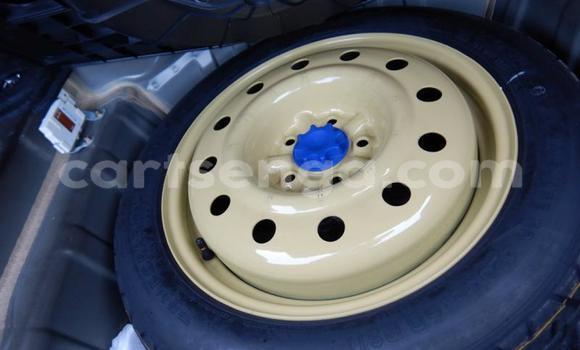 Buy Import Toyota Crown Other Car in Mbabane in Manzini Buy Import Toyota Crown Other Car in Mbabane in Manzini