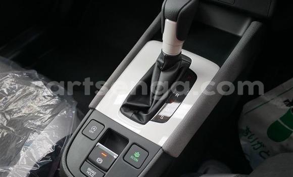 Buy Used Honda FIT Other Car in Mbabane in Manzini Buy Used Honda FIT Other Car in Mbabane in Manzini