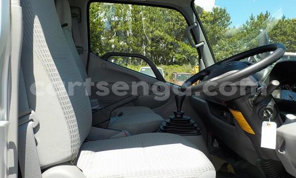 Buy Import Toyota Dyna Other Car in Mbabane in Manzini Buy Import Toyota Dyna Other Car in Mbabane in Manzini