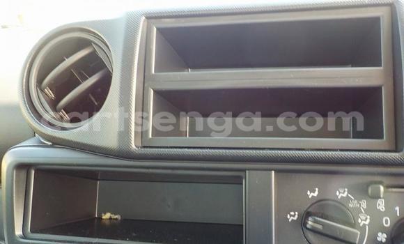 Buy Import Toyota Dyna Other Car in Mbabane in Manzini Buy Import Toyota Dyna Other Car in Mbabane in Manzini