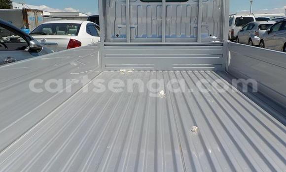 Buy Import Toyota Dyna Other Car in Mbabane in Manzini Buy Import Toyota Dyna Other Car in Mbabane in Manzini