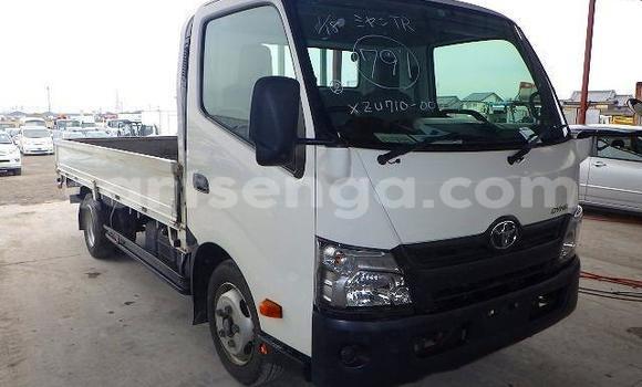 Nunua Imported Toyota Dyna Other Gari ndani ya Mbabane nchini Manzini Nunua Imported Toyota Dyna Other Gari ndani ya Mbabane nchini Manzini